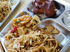 -山西医科大学第二医院(院本部)