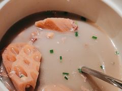 -冰火楼(梦泽园店)