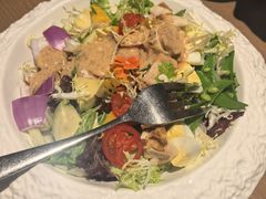 -佐度王子扒房(爱建卓展店)