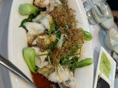 -到家尝北京菜(西坝河店)