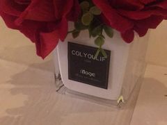 -WOLFGANG PUCK KITCHEN & BAR(迪士尼小镇店)