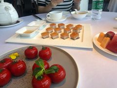 -粤界(望京金辉店)