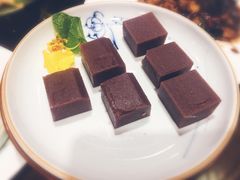 -天和晟新京菜.水煮鱼.湘土菜(国展店)