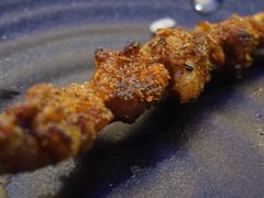 -红钳侠小龙虾·烧烤(中赢康康谷店)
