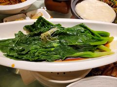 -峨嵋酒家(牡丹园店)