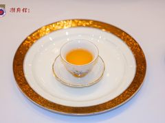 -潮府馆·非遗潮州菜·世纪公园(新国际博览中心店)