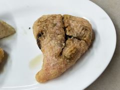 栗桃粿-飘香小食店(国平路店)