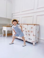 -星宝贝儿童摄影