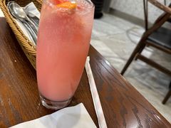 -斯比特花园西餐厅(东方商厦店)