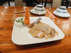-宋都禾源·灌汤包子(汉兴路直营店)