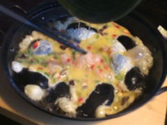 iphone_upload_pic-八斤子创意私房真料理松露之家