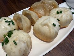 -德兴馆(广东路总店)