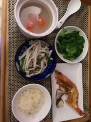 -海豚湾高端月子会所(黄浦店)