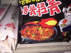 -浙江工商大学杭州商学院(桐庐校区)