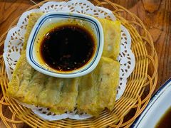 -醉长安(南门总店)