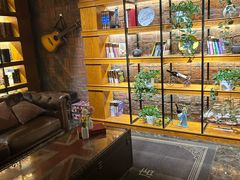 -喆酒店(天坛公园店)