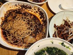 -赤宴·川菜(玉林店)