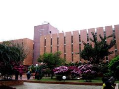 -香港理工大学