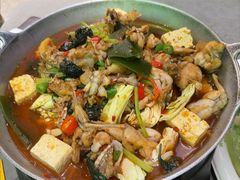 -宁波杉井奥特莱斯广场