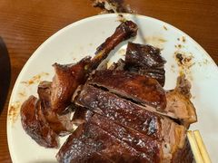 -小狗面馆(河东路店)