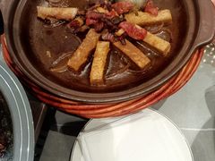 -新东新.融合菜