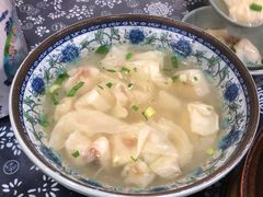 -荣阳楼(山塘街店)