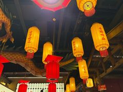 -小龙坎火锅(春熙太古里店)