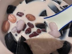 -粤食堂(天津和悦汇店)