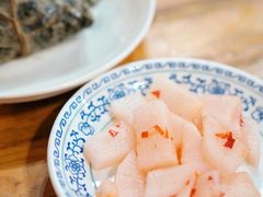 -明婷饭店(外曹家巷店)
