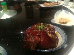 -苏浙徽·江南荟·本味融合菜(相城方圆里店)