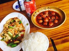 -德居源