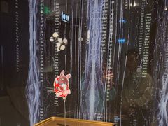 -海底捞火锅(长宁路龙之梦店)