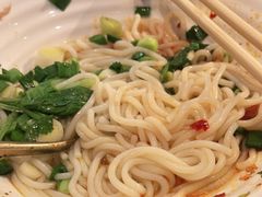 -贵凤凰贵州米粉(望京店)