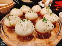 -江南雅厨(李公堤店)