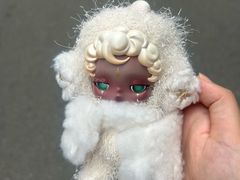 -洞子口陈氏凉粉