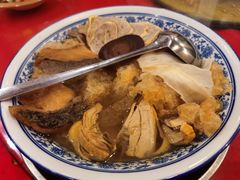 -三林本帮馆(中林街店)