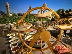 -故里和山·成都火锅(欢乐港湾店)