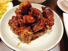 -德兴馆(广东路总店)