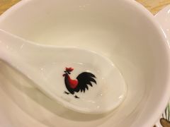 -和膳居饮食有限公司