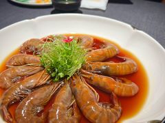 -華府(凯德晶萃店)