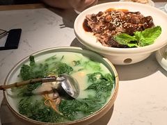 -大榕树下顺德菜(融创茂店)