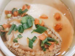 -清真·卡德尔大叔新疆主题餐厅(龙汇路店)