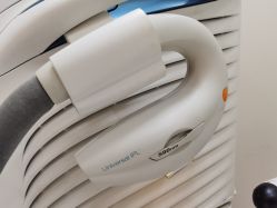 -深圳春天阳光医院·轮廓抗衰中心