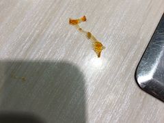 -比尔斯健康烤肉自助餐厅