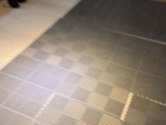 -水善汇旗舰店(金牛路店)