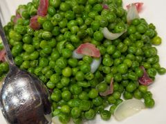 -香芙茗茶楼(梅家坞总店)
