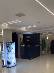-魔型社烫染店