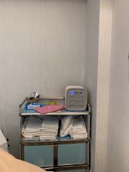 点击看大图 -佳慕皮肤管理连锁