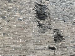 -中国人民抗日战争纪念雕塑园