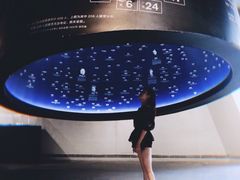 -张之洞与武汉博物馆
